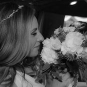 Alexia Kotsaliss foto