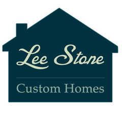 Lee Stone Custom Homes