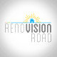 Renovision Road