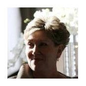 Carol Moore Clark's photo