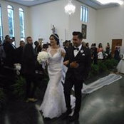 Jali Berrios's photo