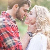 Dalton Hearn's photo