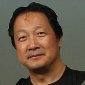 Foto de Xiaodong Che
