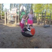 Bethany McDermott's photo