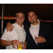 Dan Acciani's photo
