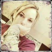 Jessica Rose's photo