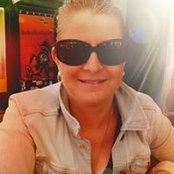 Foto von Bärbel Koch