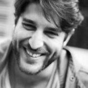 George Krastevs foto