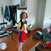 Laura Sebourn's photo