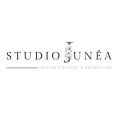 Studio Junéa