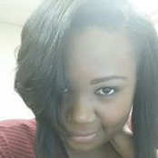 Shae Ivie's photo