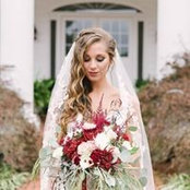 Carley Jarrard Dyer's photo