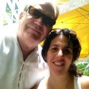 Moshe Cosicher's photo