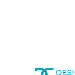 Design Cache Interiors