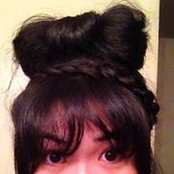 Cara Gonzalezさんの写真