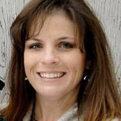 Lisa DeGolyer's photo