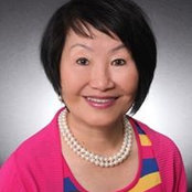 Photo de Maggie Wong