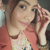 allyn quitos's photo