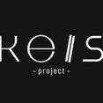 Фото профиля: KEIS_project