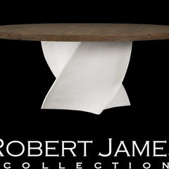 Robert James Collection