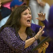 Lisa Peifer's photo