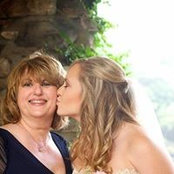 Brenda Boudreau's photo