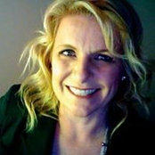 Stephanie Kernochan's photo