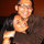 Shikha Garg