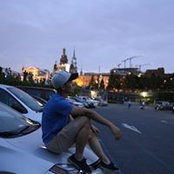 Cesar Huangさんの写真