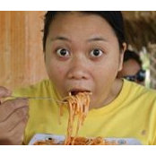 Richiel Alejandro's photo