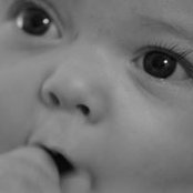 Mario Moran's photo