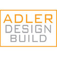 Adler Design Build's profile photo