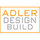 Adler Design Build