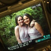 Foto de Sharon Brewer
