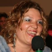 Ann Lipofskys billede