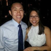 Nicholas Lui's photo