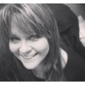 Millie Beckel's photo