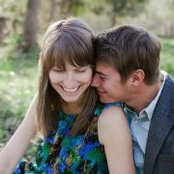 Mat Abercrombie's photo