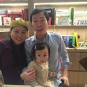 Ei-Linn Liew's photo