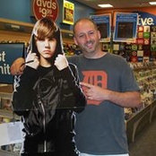 John Kroening's photo