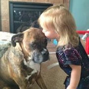 Michelle Kielar's photo