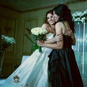 Hadil Fadel's photo