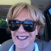 Monti Mcdaniel's photo