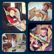 Foto de Leslie Wulwick-Santelli