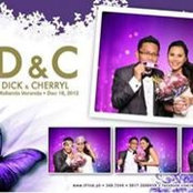 Foto von Dick Sanidad