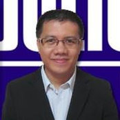 Arch Julius Tadeo's photo