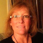 Debbie Farmer's photo