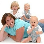 Foto von Heather Jensen_Schott