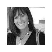 Katie Kosko's photo