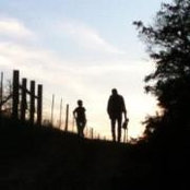 Kate Dunlap's photo